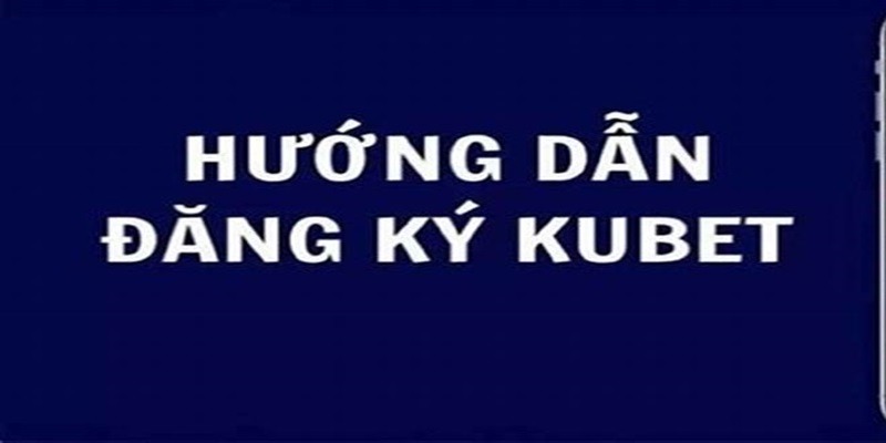 Nhanh chóng và cực kỳ tiện lợi