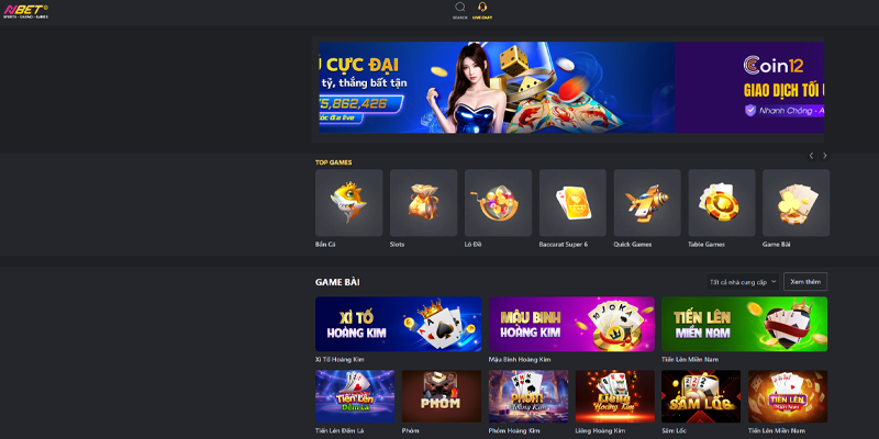 Nhà Cái Uy Tín 88 - Top 10+ Trang Nhà Cái Tặng Tiền Cược Miễn Phí 13 NBET thuộc danh sách top 3 trong bảng xếp hạng